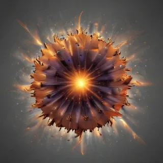 particle png