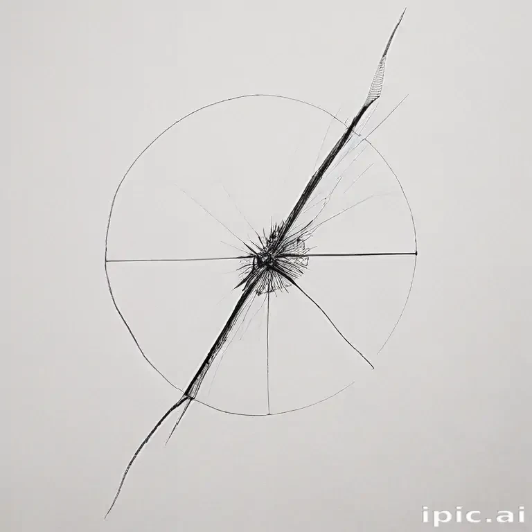 minimalist drawings