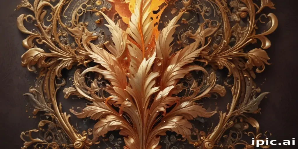 luxury wallpaper iphone