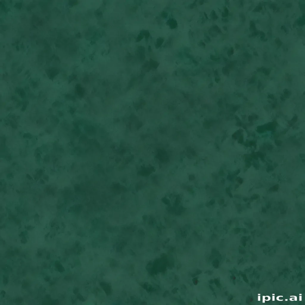 emerald green bg