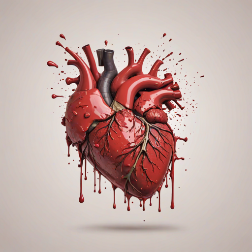 heartbreak png