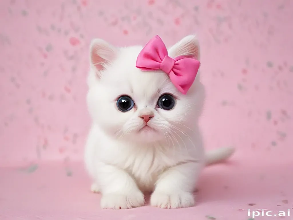 kitty wallpapers