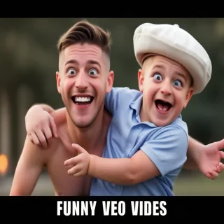 funny videos