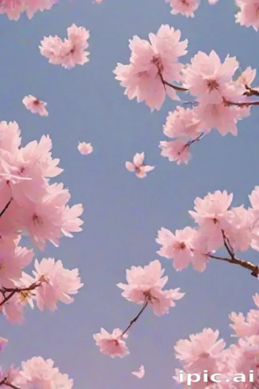 wallpaper aesthetic iphone