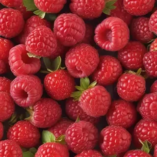 raspberry png