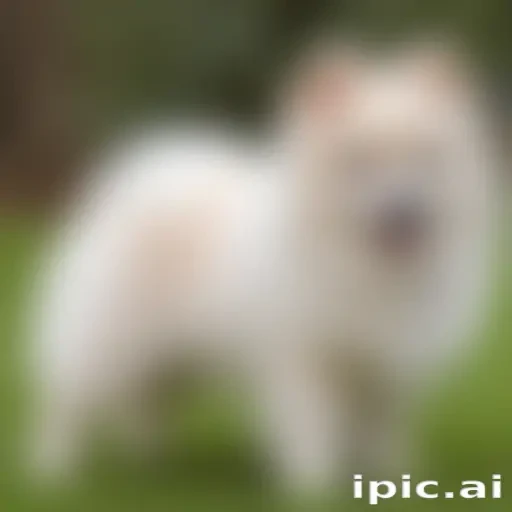 aussiepom dog breed