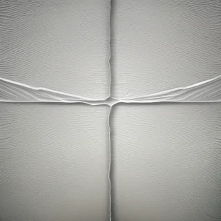 texture transparent