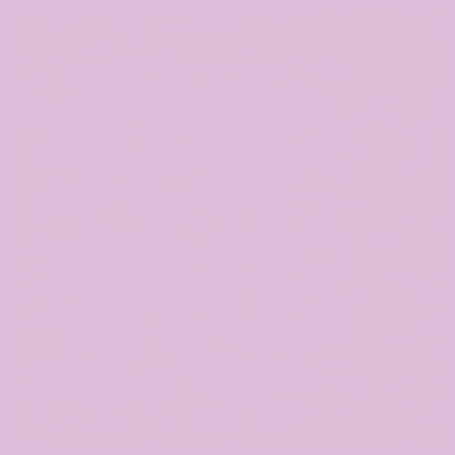 plain phone backgrounds