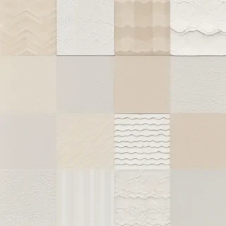 paper texture