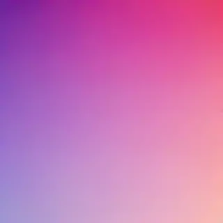 gradient background