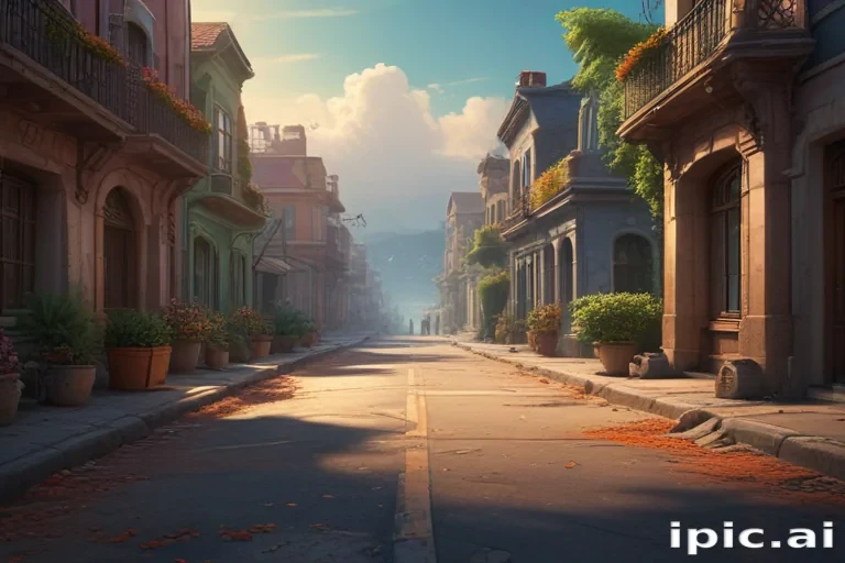 l backgrounds