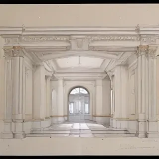 architectural designs