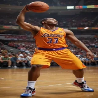 png basketball