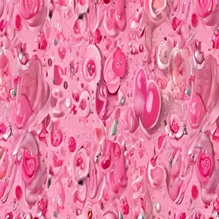 iphone wallpaper girly