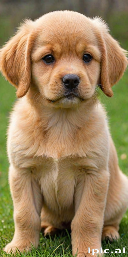 poogle dog breed