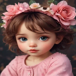 cute wallpaper for mobile