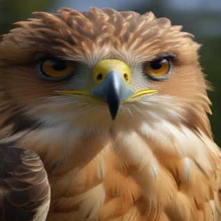 hawk png