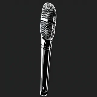 mic png