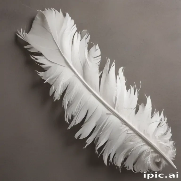 feather png