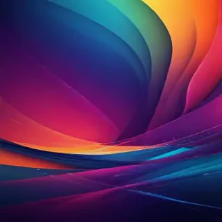 hd abstract wallpapers iphone