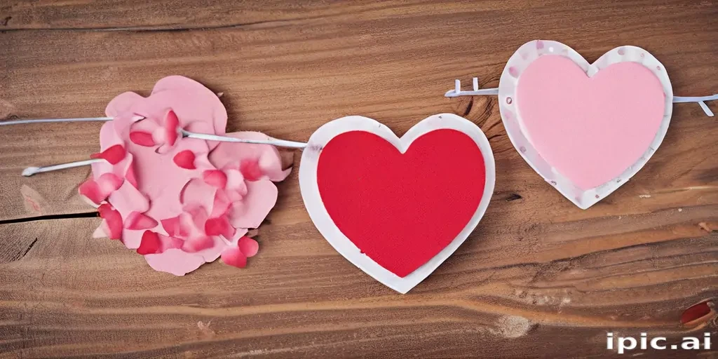 background pictures of love