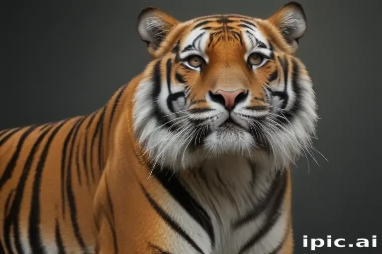 tiger png