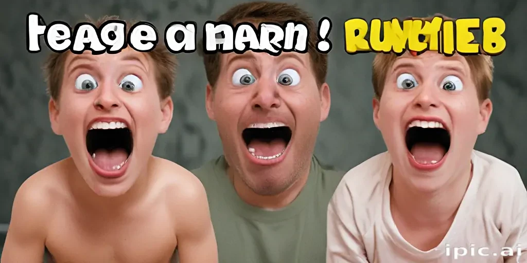 funny videos