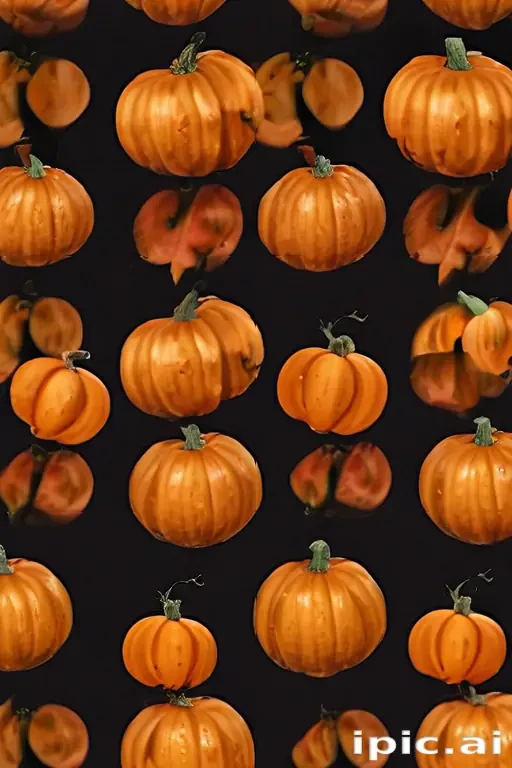 pumpkin png