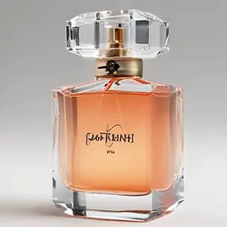 perfume png