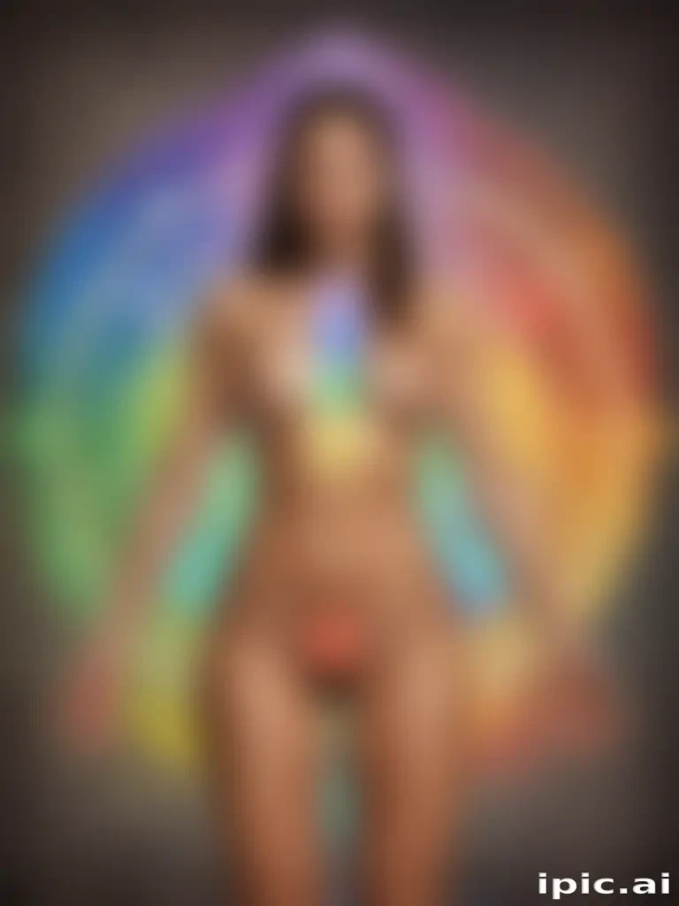 chakra images