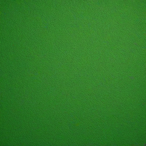 green wallpaper phone