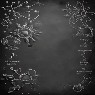 science backgrounds