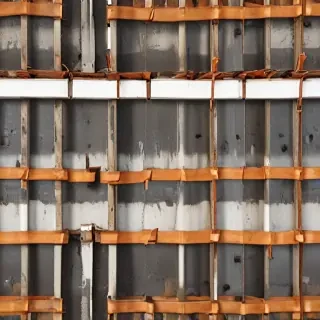 construction png