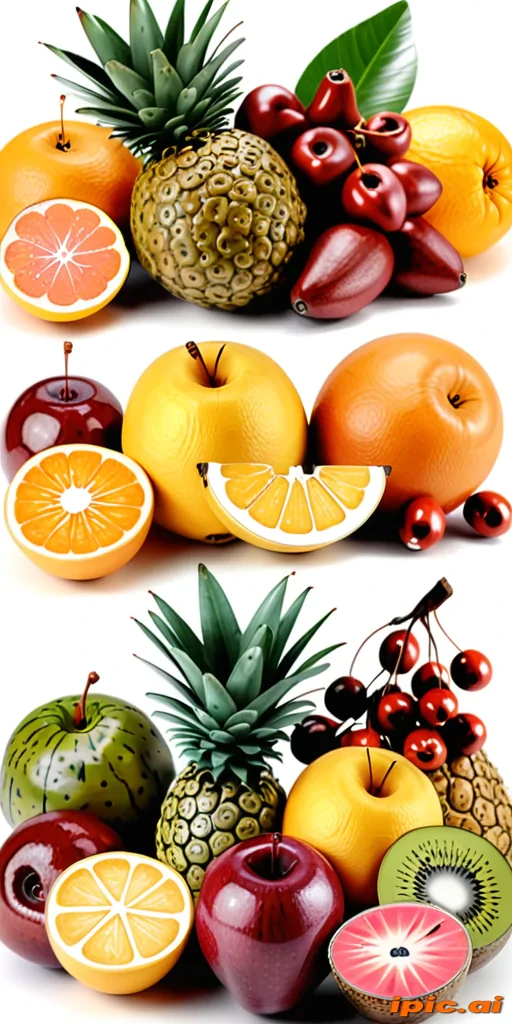 fruits png