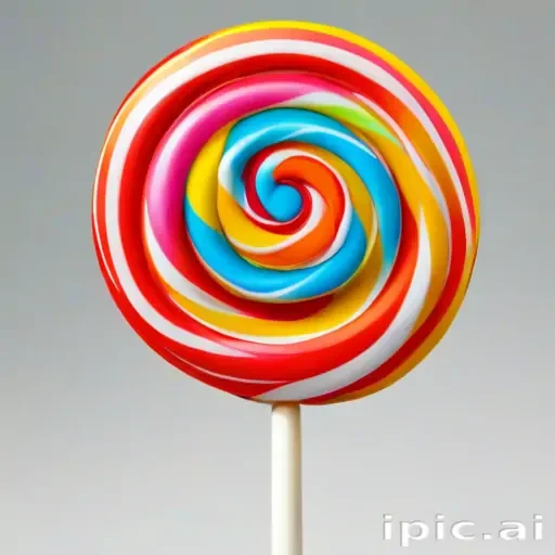 lollipop png