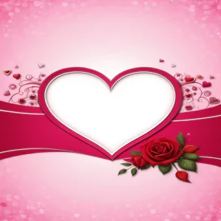 valentines wallpaper free