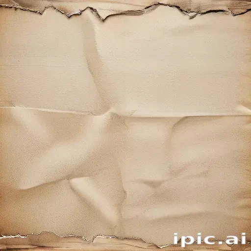 ripped background