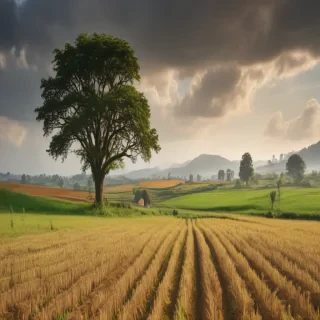 farmland png