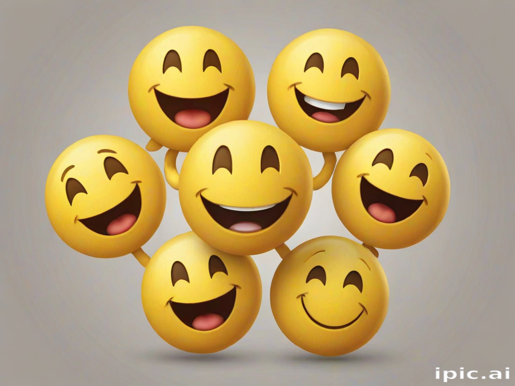 smiley emoji png