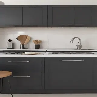 kitchen png