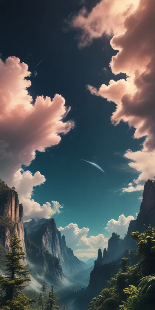 phone background aesthetic