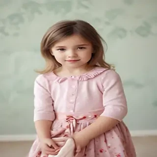girl picture