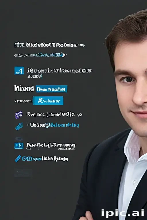 linkedin banner