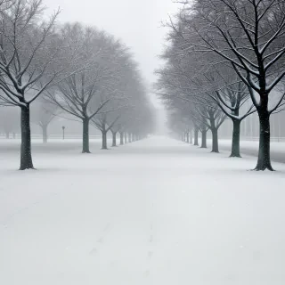 iphone backgrounds snow