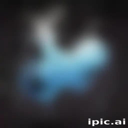 png steam