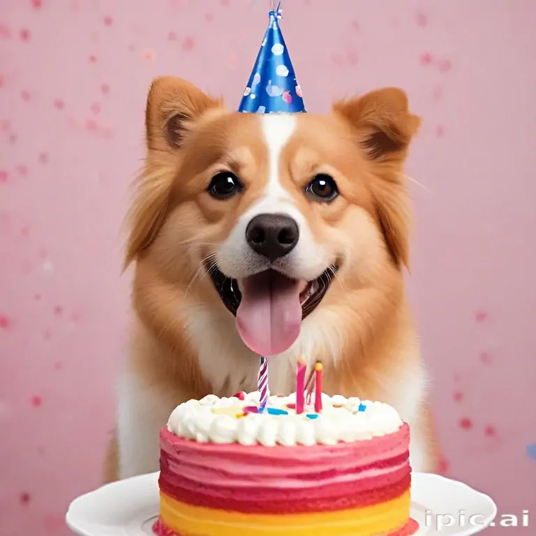 happy birthday image