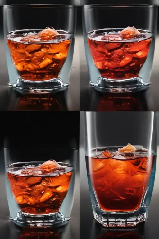 drink png