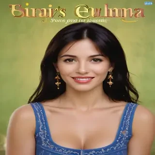 spanish songs