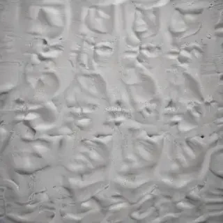 gray texture background
