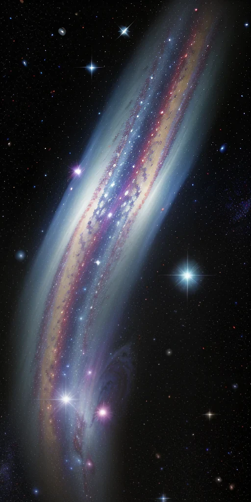 galaxy png